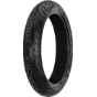 Bridgestone Battlax Sport Touring T31 120/70ZR17 58 W Przód TL GT - Miniatura 1