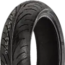 Bridgestone Battlax Sport Touring T31 180/55ZR17 73 W Tył TL GT - Miniatura 1