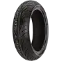 Bridgestone Battlax Sport Touring T31 180/55ZR17 73 W Tył TL GT - Miniatura 1