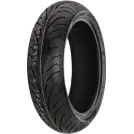 Bridgestone Battlax Sport Touring T31 190/55ZR17 75 W Tył TL GT - Miniatura 1