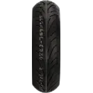 Bridgestone Battlax Sport Touring T31 190/55ZR17 75 W Tył TL GT - Miniatura 2