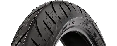 Bridgestone Battlax Sport Touring T31 120/70R17 58 H Przód TL J