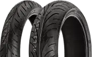 Bridgestone Battlax Sport Touring T31