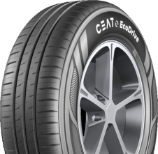 Ceat EcoDrive 175/65 R14 82 T