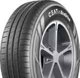 Zbliżenie bieżnika Ceat EcoDrive 185/65 R15 88 H