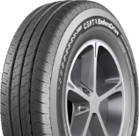 Ceat EnduraDrive 215/70 R16 108/106 T C