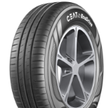Ceat SecuraDrive 215/60 R16 99 V XL