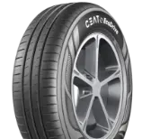 Zbliżenie bieżnika Ceat SecuraDrive 215/65 R16 98 V