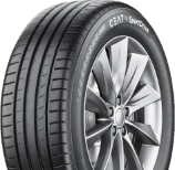 Ceat SportDrive 225/40 R18 92 Y XL