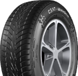 Ceat WinterDrive 225/40 R18 92 V XL