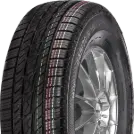 Barum Bravuris 4x4 245/70R16 107 H - Miniatura 1