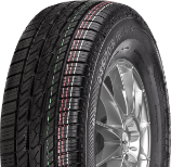 Barum Bravuris 4x4 235/75R15 109 T XL