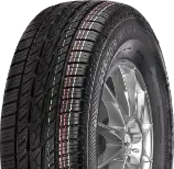 Zbliżenie bieżnika Barum Bravuris 4x4 245/70R16 107 H