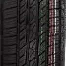 Barum Bravuris 4x4 245/70R16 107 H - Miniatura 2