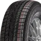Barum Bravuris 4x4 245/70R16 107 H - Miniatura 3