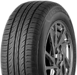 Zbliżenie bieżnika Grenlander Colo H01 215/55 R16 93 V