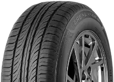 Grenlander Colo H01