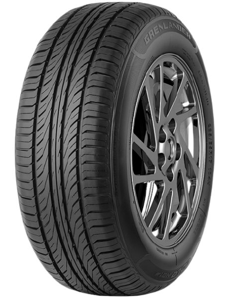 Grenlander Colo H01 175/50 R15 75 H