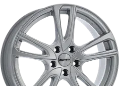GMP Italia ASTRAL Silver