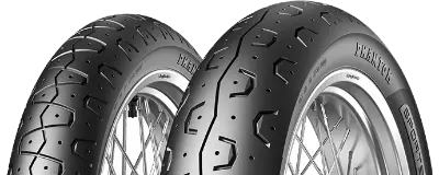 Pirelli Phantom Sportscomp RS 130/70R18 63 V Tył TL M/C