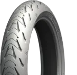 Zbliżenie bieżnika Michelin Road 5 120/70ZR17 (58 W) Przód TL