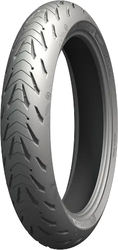 Michelin Road 5 120/70ZR17 (58 W) Przód TL