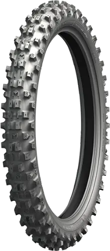 Michelin Enduro Medium 90/100-21 57 R Przód TT M/C