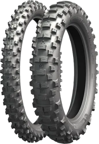 Enduro Medium