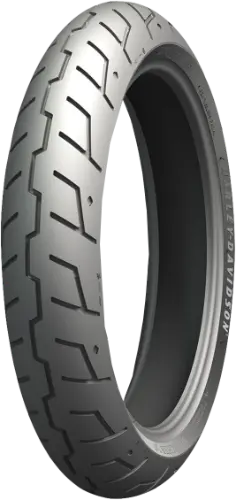 Michelin Scorcher 21 120/70R17 58 V Przód TL M/C