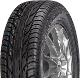 Uniroyal RainExpert 245/65 R17 107 H FR