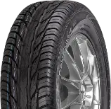 Zbliżenie bieżnika Uniroyal RainExpert 175/80 R14 88 H