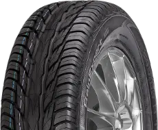 Uniroyal RainExpert