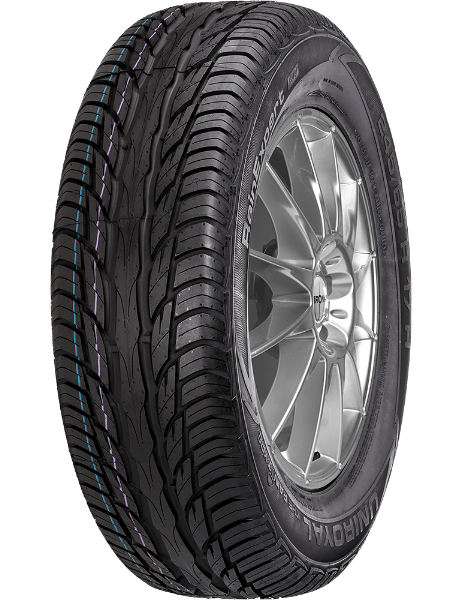 Uniroyal RainExpert