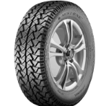 Austone Athena SP-302 215/75 R15 100 T