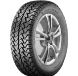 Zbliżenie bieżnika Austone Athena SP-302 265/70 R16 112 T