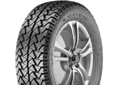 Austone Athena SP-302 215/70 R16 100 H