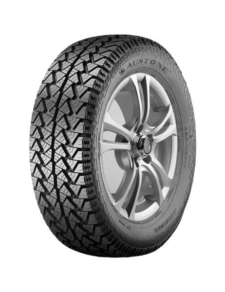 Austone Athena SP-302