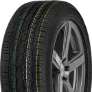 Continental CrossContact LX Sport 245/70 R16 111 T XL - Miniatura 1