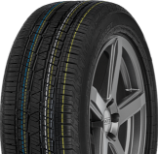 Continental CrossContact LX Sport 245/50 R20 102 H SL