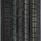 Continental CrossContact LX Sport 245/70 R16 111 T XL - Miniatura 2