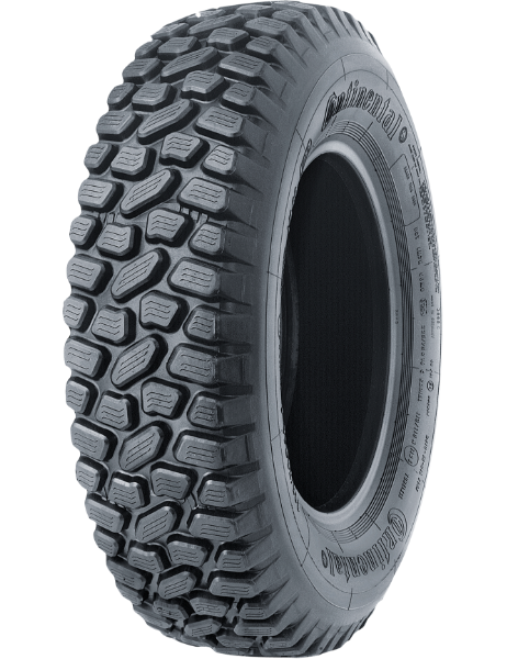 Continental LM90 225/75 R16 116/114 N C