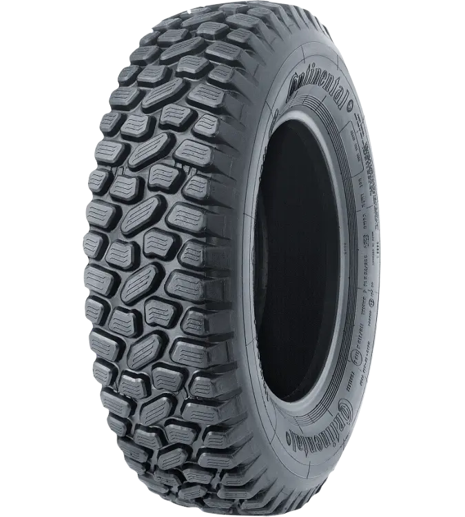 Continental LM90 225/75 R16 116/114 N