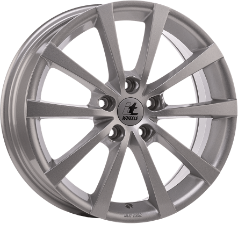 itWHEELS Alice