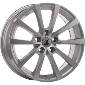 itWHEELS Alice 7,00x17 5x112,00 ET40,00