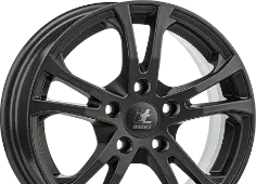 itWHEELS Michelle Anthracite