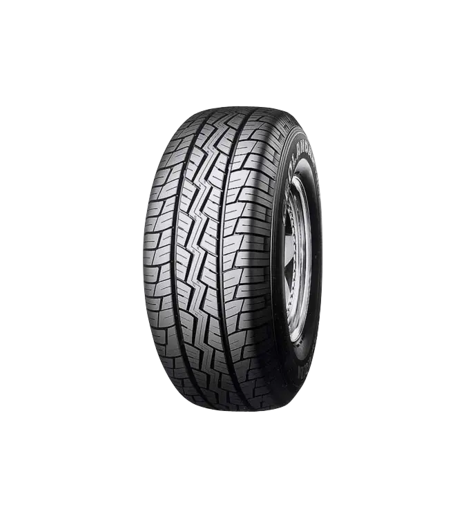 Yokohama G039 265/70 R16 112 S