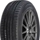 Kumho Ecowing ES31 195/65 R15 95 T XL - Miniatura 1