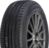 Kumho Ecowing ES31 215/65 R16 98 H