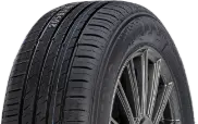 Kumho Ecowing ES31