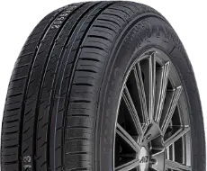 Kumho Ecowing ES31